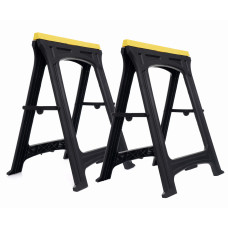 Робочий стенд для майстерні KD505. 2 шт (Польща)